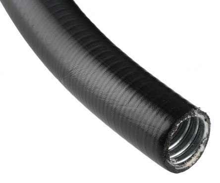 Adaptaflex 7TCA296030R0190  SPL25/10M 产品图片