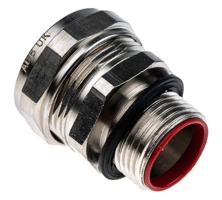 Adaptaflex 7TCA296030R0163  SPL20/M20/M 产品图片