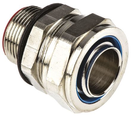 Adaptaflex 7TCA296030R0215  SPL25/M25/M 产品图片