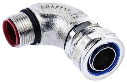 Adaptaflex SPL20/M20/90 X 5 产品图片