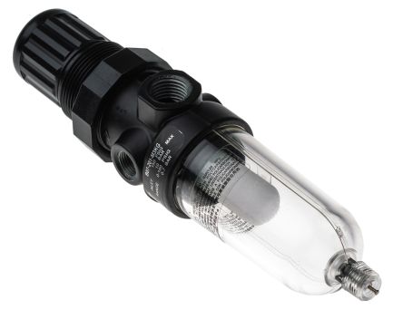 Norgren B07-201-M3KG 产品图片