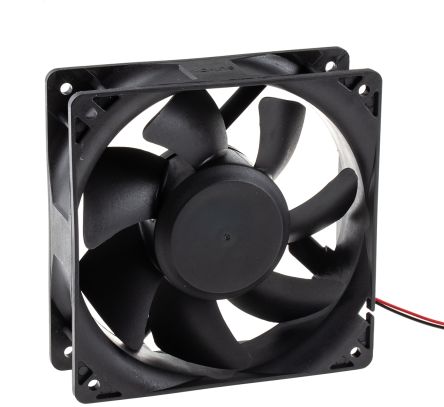 Sunon PMD2412PMB1-A(2).GN 产品图片