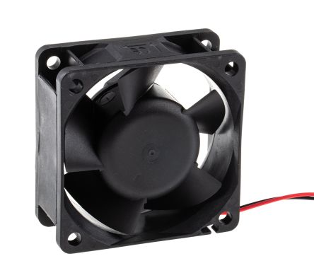 Sunon PMD2406PTV2-A.U.GN 产品图片