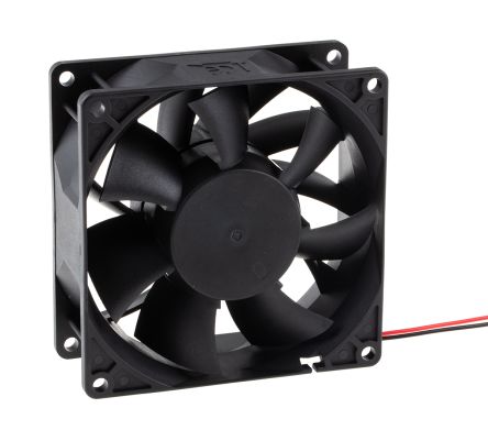 Sunon PMD2409PMB1-A(2).GN 产品图片