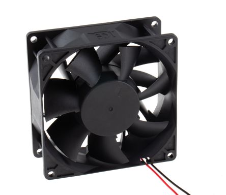 Sunon PMD2409PMB3-A(2).GN 产品图片