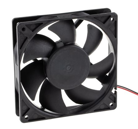 Sunon PMD2412PTB1-A(2).GN 产品图片