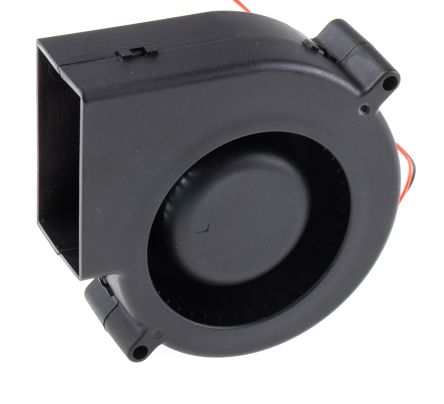 Sunon PMB1297PYB1-AY(2).GN 产品图片