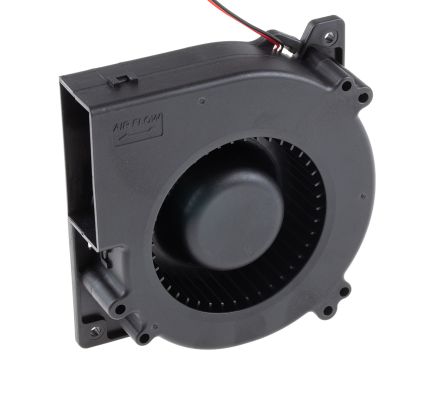 Sunon PMB1212PLB2-A(2).GN 产品图片