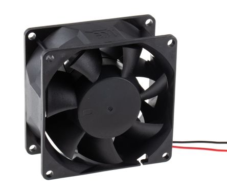Sunon PMD2408PMB1-A(2).GN 产品图片