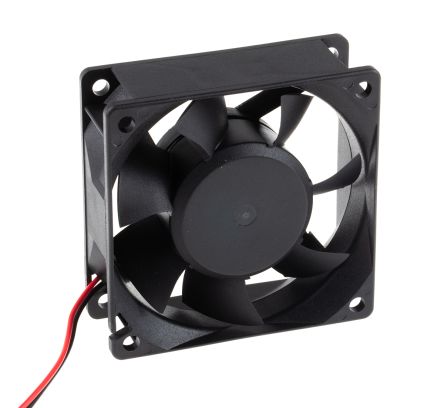 Sunon PMD2407PTB1-A(2).GN 产品图片
