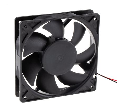 Sunon PMD1212PTB1-A(2).GN 产品图片