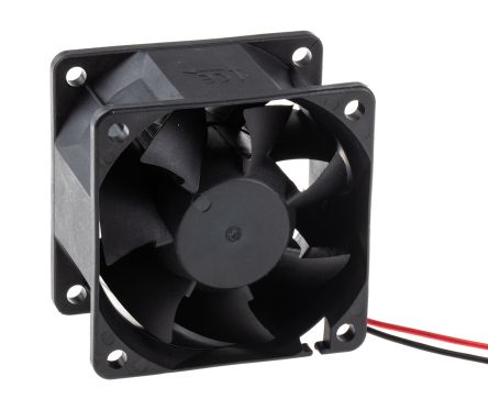 Sunon PMD2406PMB1-A(2).GN 产品图片