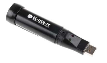 Lascar EL-USB-TC 产品图片