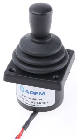 APEM 8AC2AE6500 产品图片