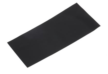 Bergquist GP1500-0.020-02-0804 产品图片