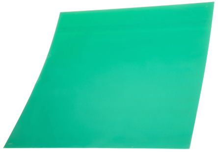 Bergquist HF300P-0.0015-00-1112 产品图片