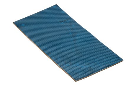 Bergquist GP1500-0.100-02-0804 产品图片