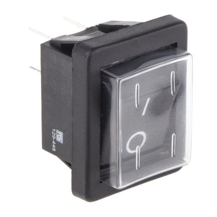 Arcolectric (Bulgin) Ltd C1350ALGAC 产品图片