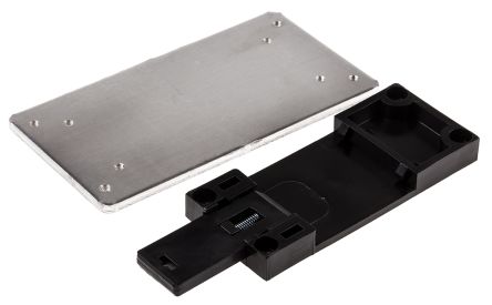 TRACOPOWER TMT-MK2 产品图片