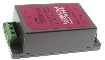 TRACOPOWER TMT 30112C 产品图片