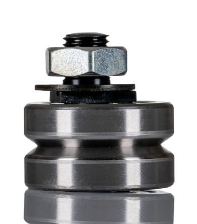 HepcoMotion RSJ25E 产品图片