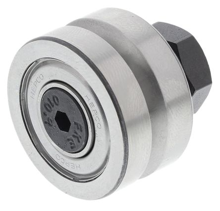 HepcoMotion RSJ25C 产品图片