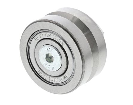 HepcoMotion RSJ34E 产品图片