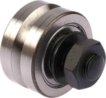 HepcoMotion RSJ34C 产品图片