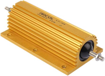 Arcol HS300 10R J 产品图片