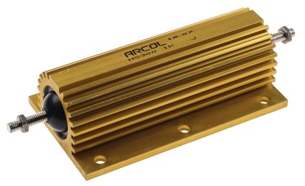 Arcol HS300 1K J 产品图片