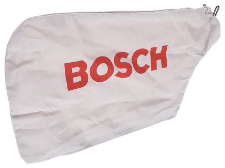 Bosch 1609902393 产品图片
