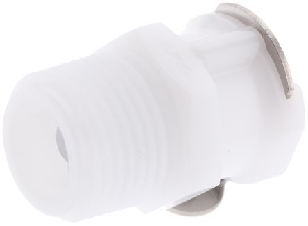 Colder Products PLCD10006 产品图片