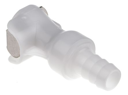 Colder Products PLCD17006 产品图片