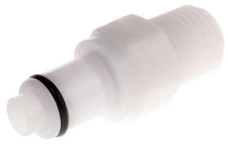 Colder Products PLCD24004 产品图片