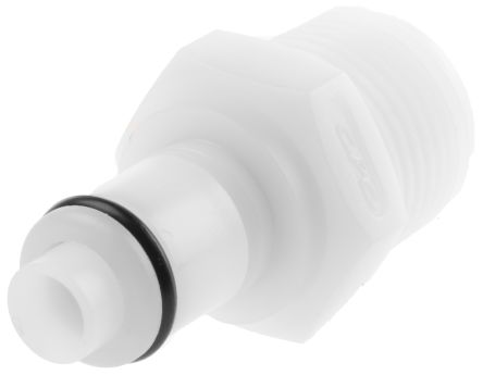 Colder Products PLCD24006 产品图片