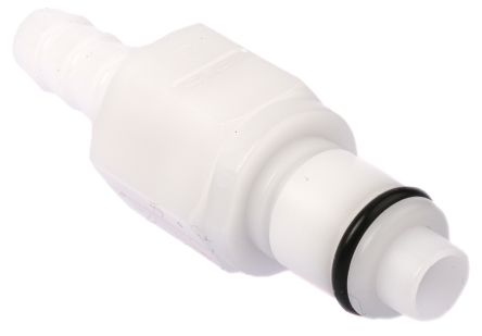 Colder Products PLCD220-04 产品图片