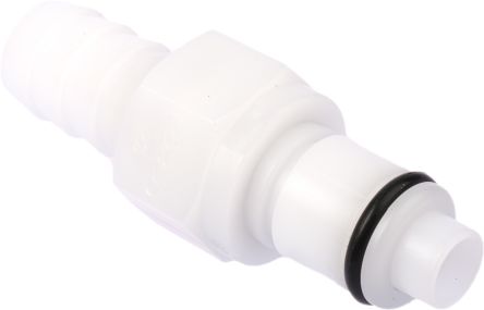 Colder Products PLCD22006 产品图片