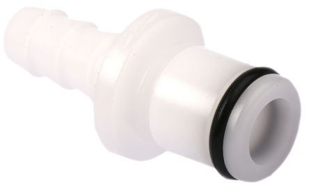 Colder Products PLC22004 产品图片