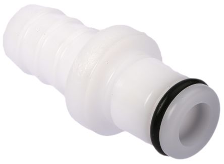 Colder Products PLC22006 产品图片