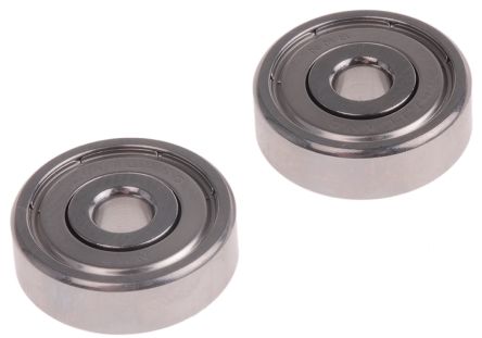 NMB DDR-1640HHRA1P25LY121 产品图片