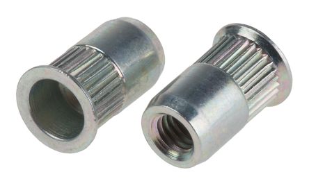Böllhoff 34367030020/01 产品图片
