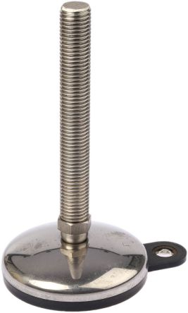 Nu-Tech Engineering A205/011 产品图片