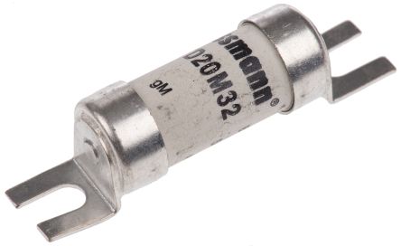 Eaton NITD20M32 产品图片