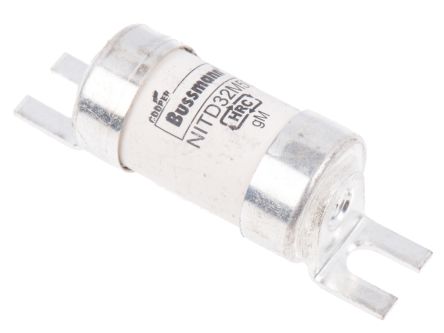 Eaton NITD32M50 产品图片