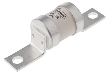 Eaton DEO200 产品图片