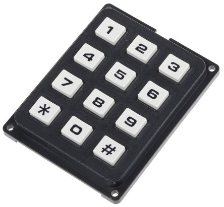 EOZ ECO.12150.06 产品图片