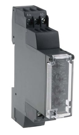 Schneider Electric RM17UAS15 产品图片