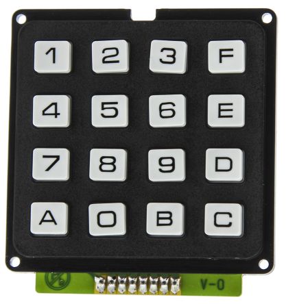 EOZ ECO.16250.06 产品图片