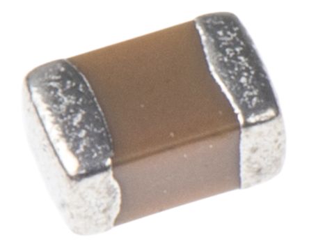 KEMET C0805C473K1RACTU 产品图片