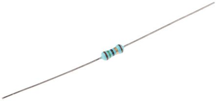 TE Connectivity LR1F15R 产品图片